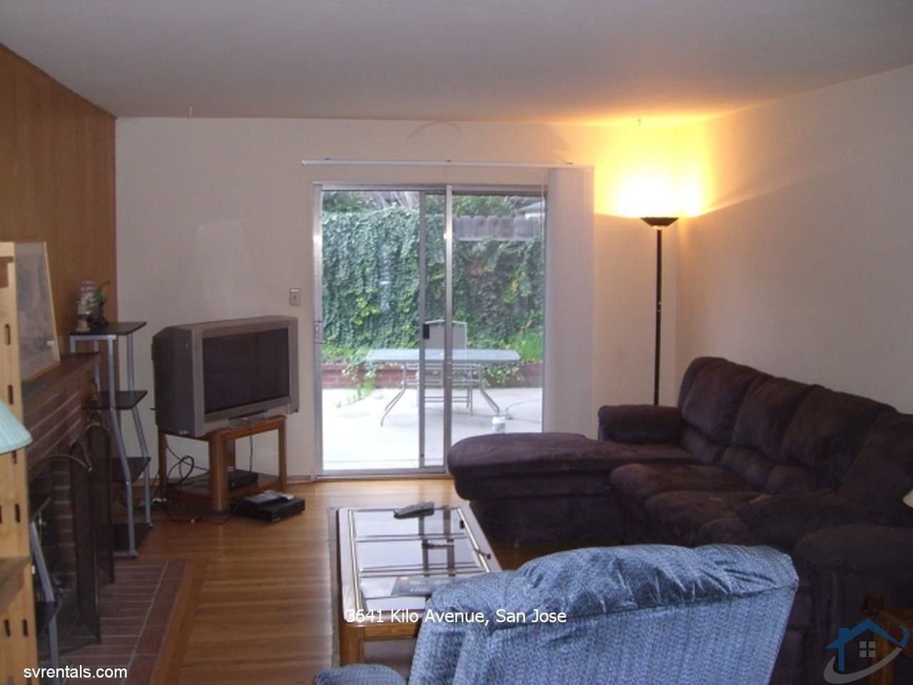 3641 Kilo Avenue - Photo 5 of 8
