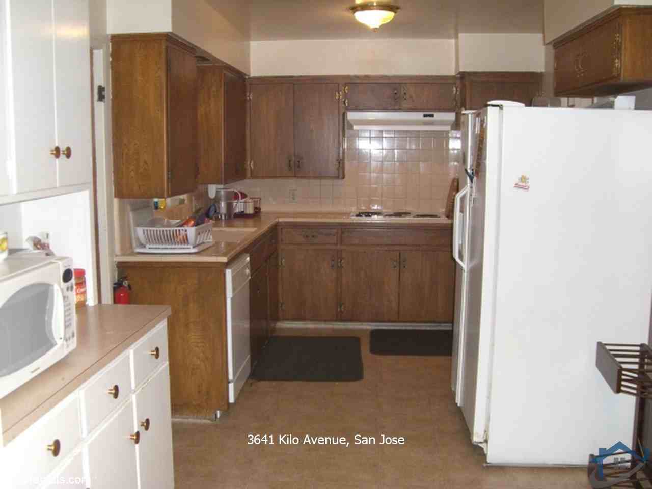 3641 Kilo Avenue - Photo 6 of 8