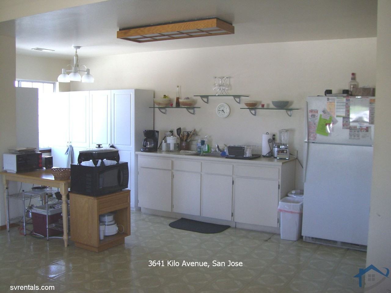 3641 Kilo Avenue - Photo 7 of 8