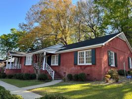 featured image of 1915 13th St