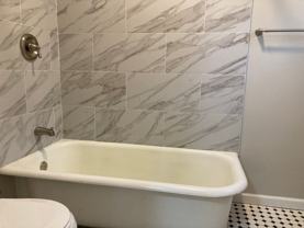 970 Strathmore - Photo 1 of 1