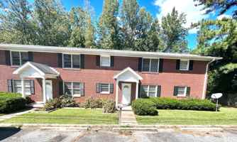 featured image of 1002 Level Creek Rd