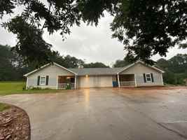 featured image of Plum Orchard Rd