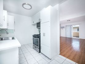 1863 10th St. - Photo 1 of 1