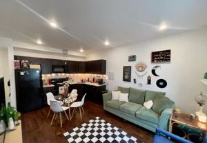 Newly Renovated Apartments - Photo 1 of 1