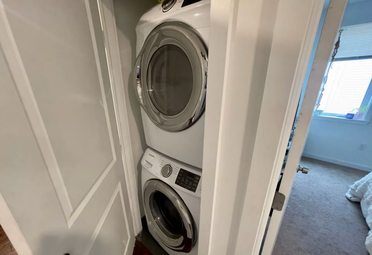 Newly Renovated Apartments - Photo 7 of 15