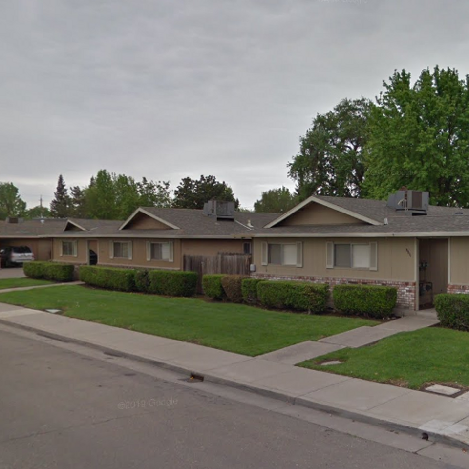 8025l Apartments 8025 AD LAN ARK DR., Stockton, CA 95210 Zumper