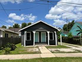 102 Stiles St - Photo 1 of 1