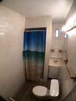 3700-3706 E Pulaski Ave - 9 unit - Photo 1 of 1