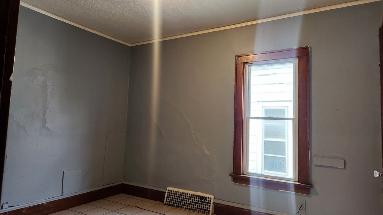 3335-3337 N 25th St. (Duplex) - Photo 2 of 9
