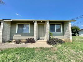 featured image of 1308 Quail Cir