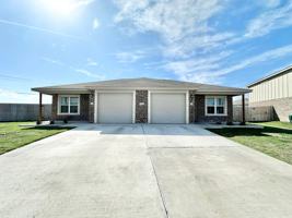 featured image of 1814 Montell St