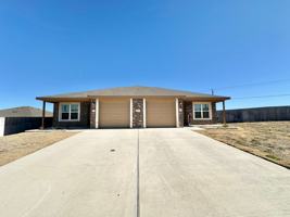 featured image of 1809 Montell St