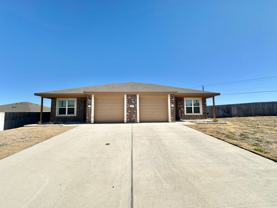 1809 Montell Street - Photo 1 of 1