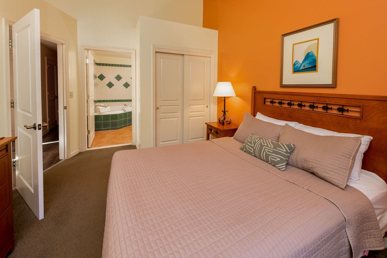 Condos at The Creek - Photo 2 of 12