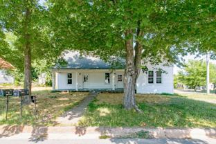 143 Emory Street - Photo 1 of 1