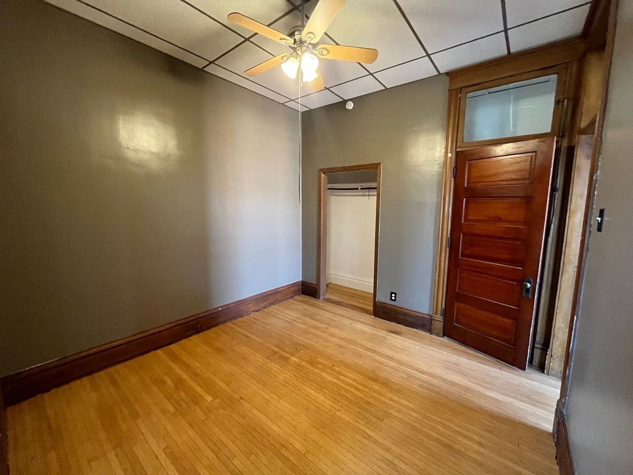 227 N Minnesota - Photo 6 of 8