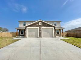 featured image of 1708 Castroville Trl
