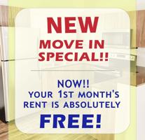 featured image of 1601 W Cortlandt St