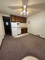 featured image of 1502 Madison St #1