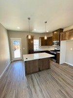 featured image of 61525 Se Jennifer Ln
