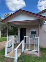 1104 S. Mckinley Street - Photo 1 of 1