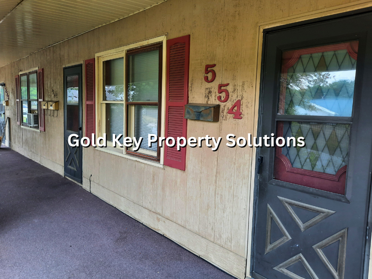 556 N 12th Street - Photo 2 of 15