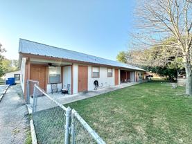 401 W Lincoln Ave - Photo 1 of 1