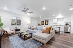 Abington Heights - Photo 1 of 1