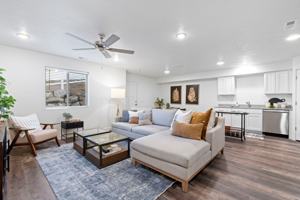 featured image of 3706 S 1900 W