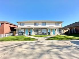 4300 July Drive - Photo 1 of 1