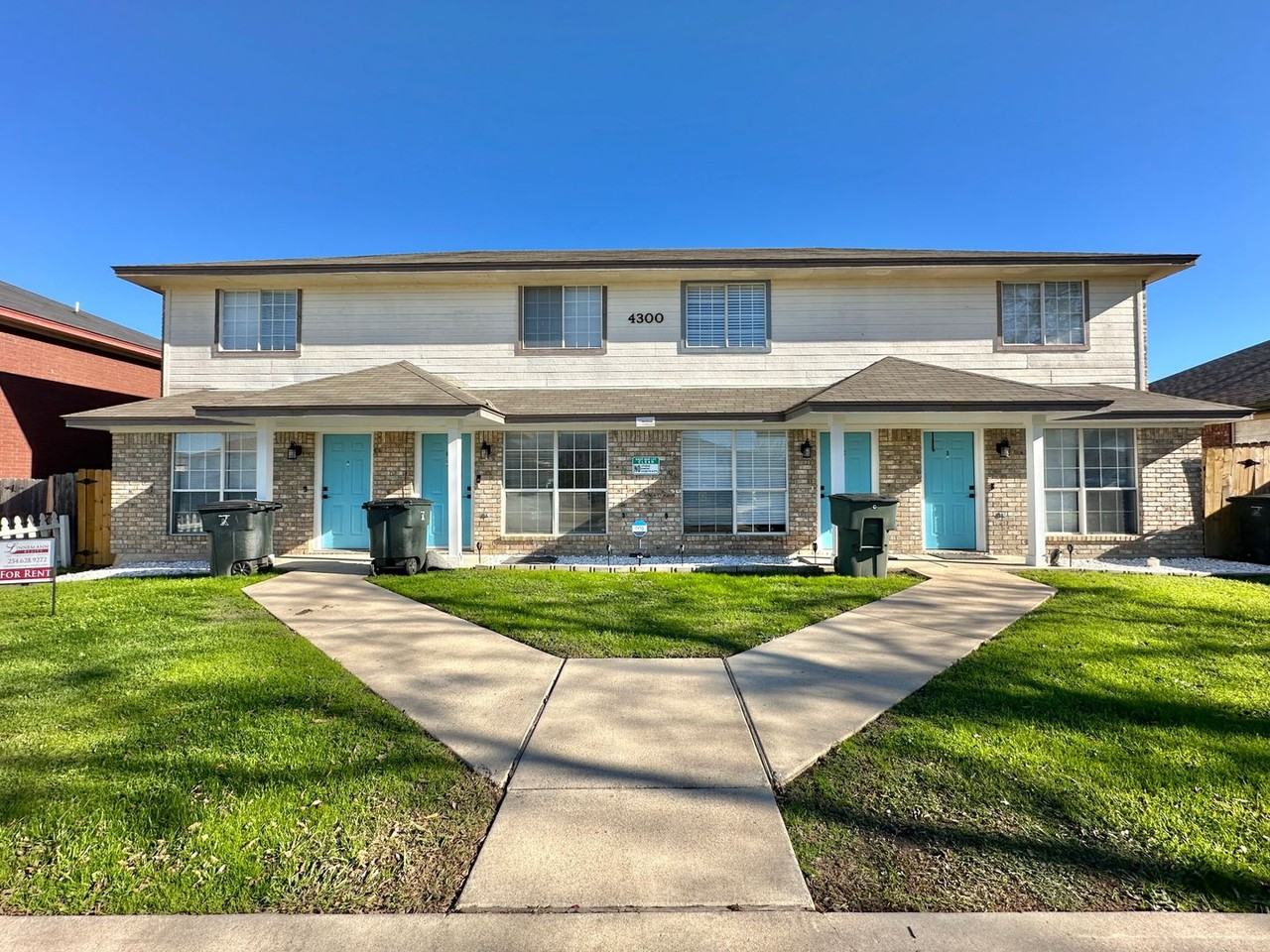 4300 July Drive - Photo 2 of 50