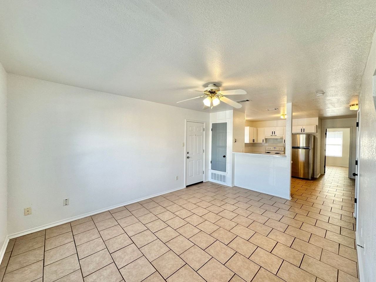 4300 July Drive - Photo 3 of 50