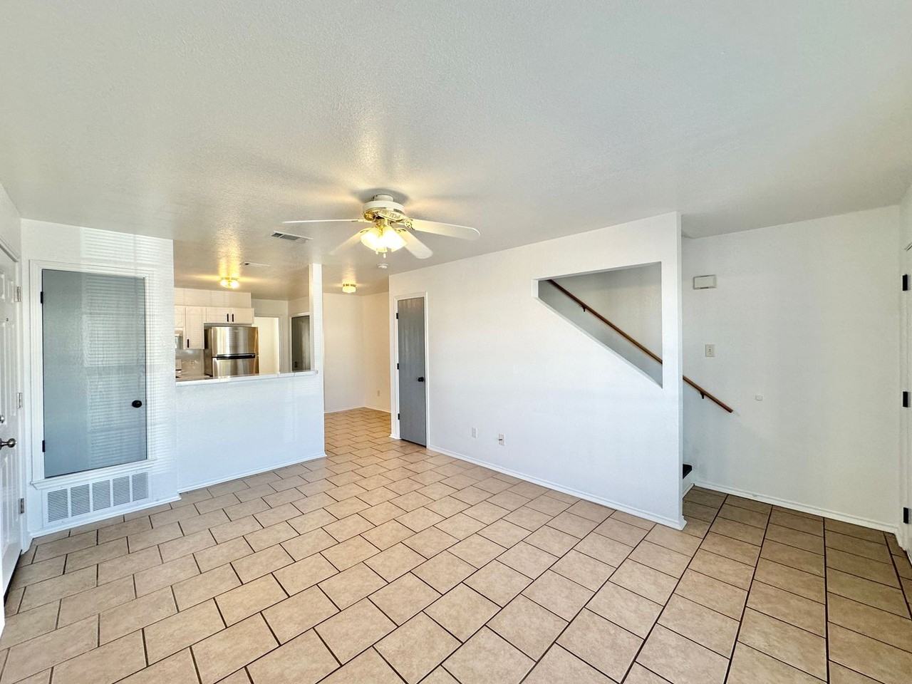 4300 July Drive - Photo 4 of 50