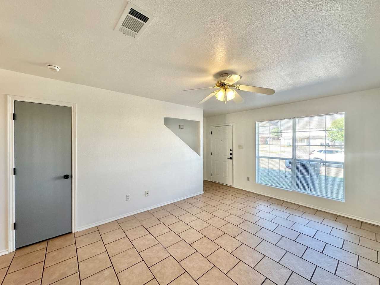 4300 July Drive - Photo 5 of 50