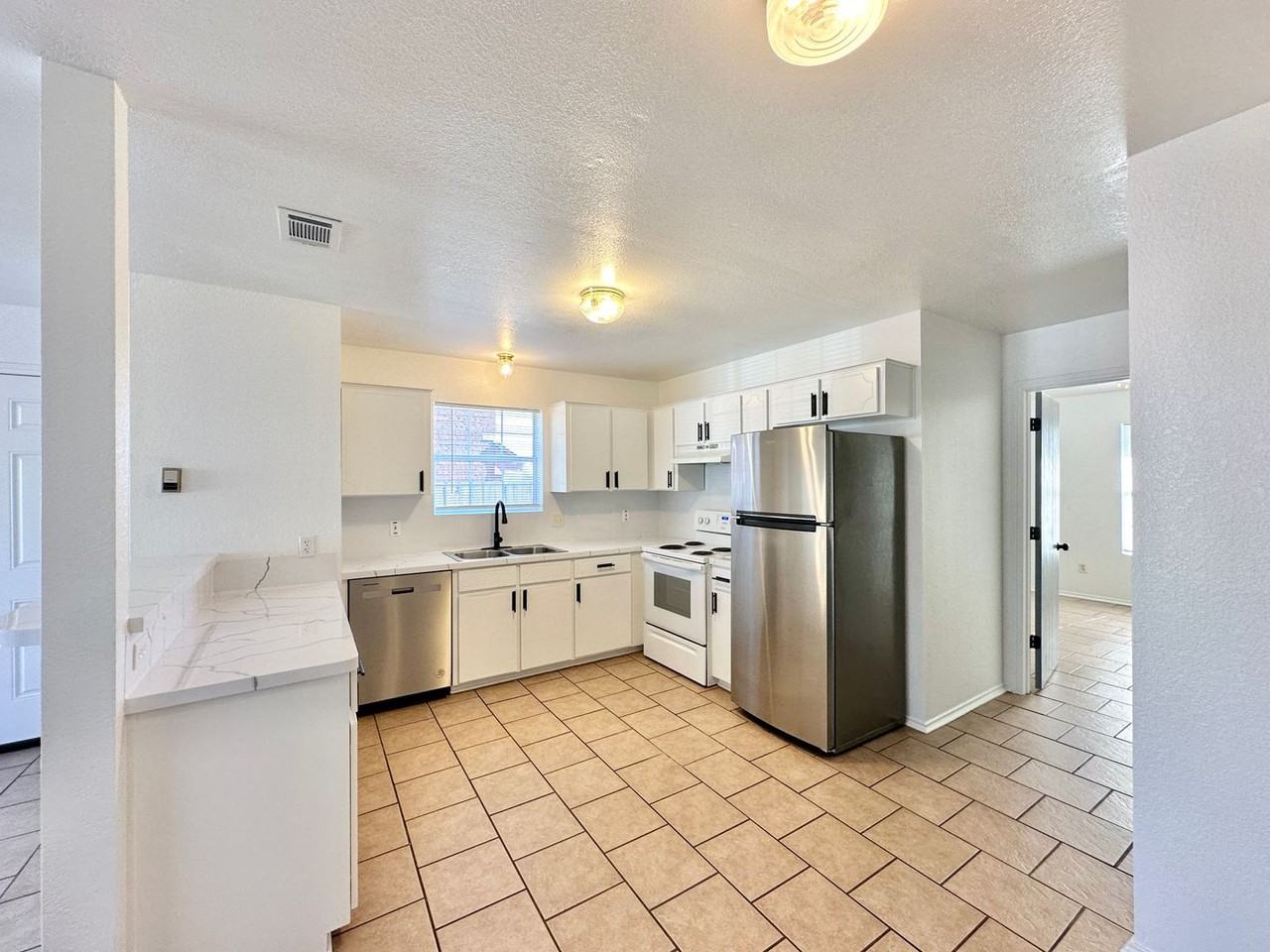 4300 July Drive - Photo 6 of 50