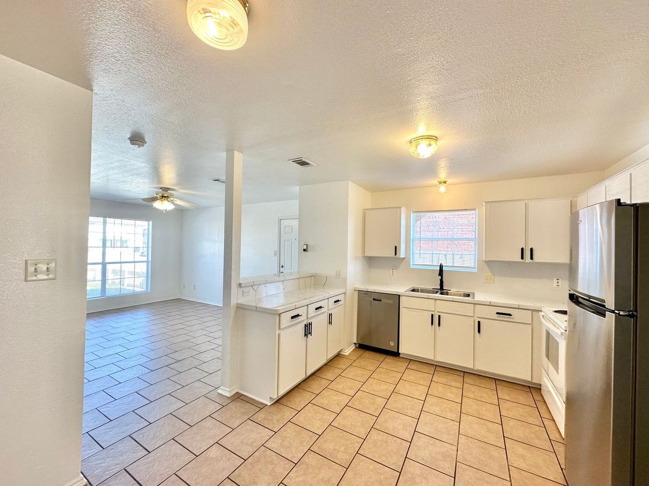 4300 July Drive - Photo 7 of 50