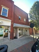 featured image of 112 S Broad St