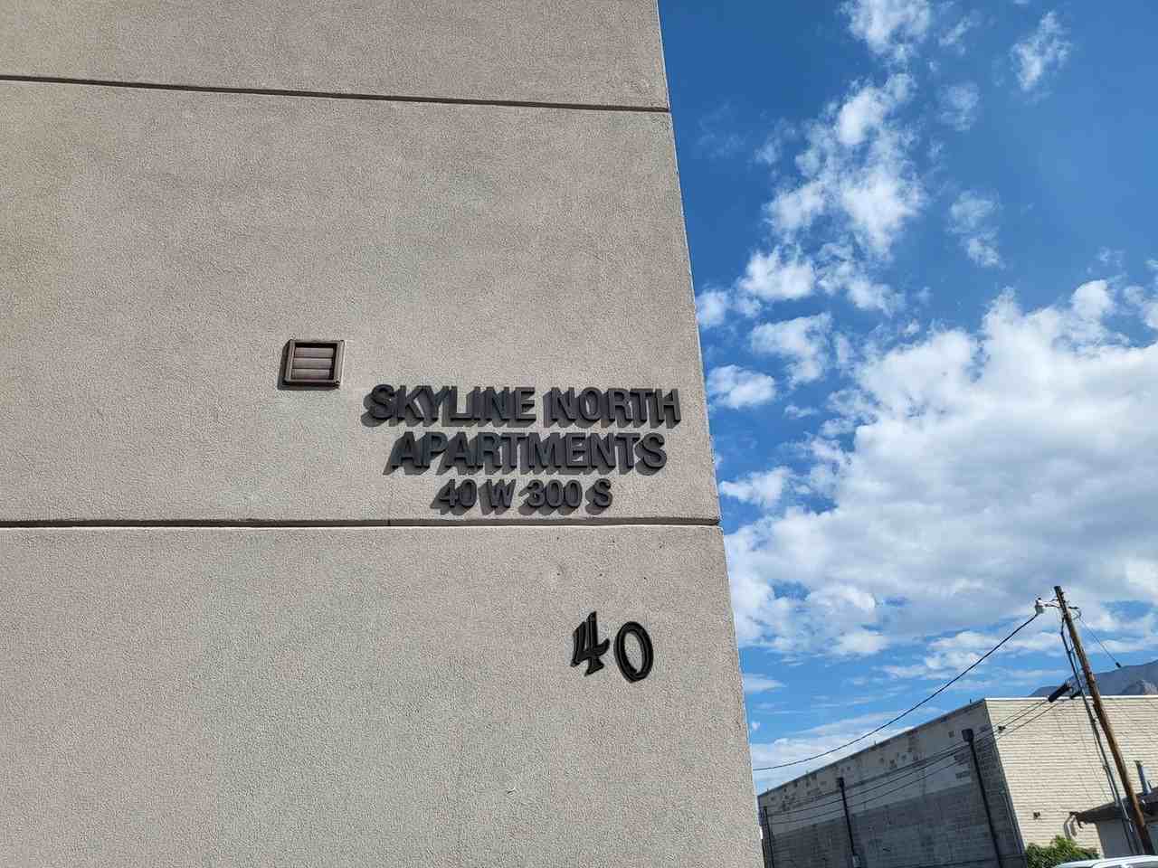 40 W 300 S - Photo 3 of 9