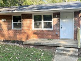 featured image of 492 Oak St