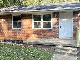 492 Oak Street - Photo 1 of 1