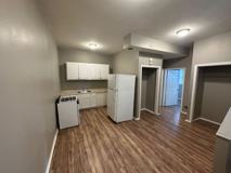 Apartment for rent - Photo 1 of 1