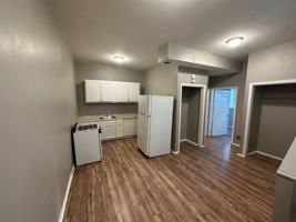 featured image of 2491 South 12th Street