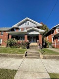 303 Park Avenue - Photo 1 of 1