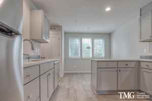 featured image of 3916 Main St