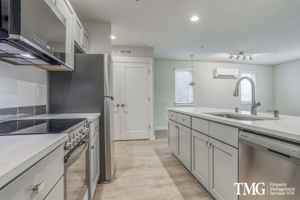 featured image of 3916 Main St