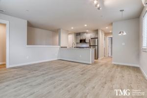 featured image of 3916 Main St