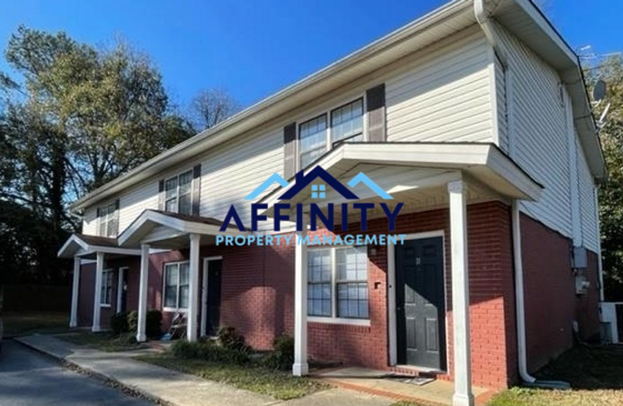 Corder Road Apartments 920 Corder Rd, Warner Robins, GA 31088 Zumper