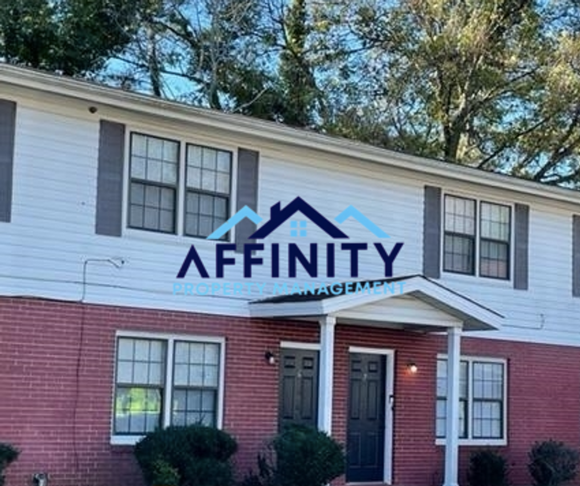 Corder Road Apartments - Photo 3 of 12