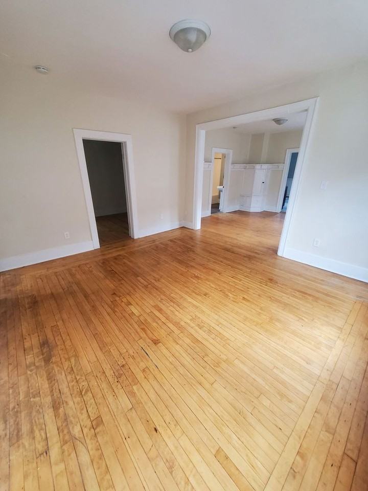 2224-2226 N Holton St. (Duplex) - Photo 2 of 9